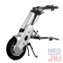 Электропривод для инвалидной коляски OneDrive 1 MET