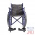 Кресло-коляска Barry B3 Z (1618С0303Z:)