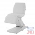 Косметологическое кресло электрическое ММКК-4 КО-174D Med-Mos