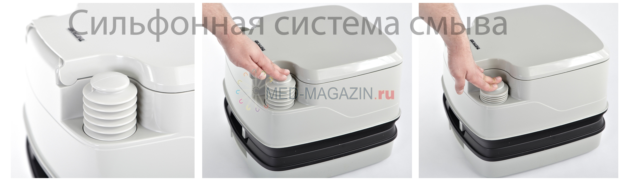Листогиб изготовление своими руками