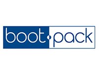 Boot-Pack