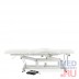 Массажный стол электрический ММКМ-2 Med-Mos (SE3.21.10Д-01)