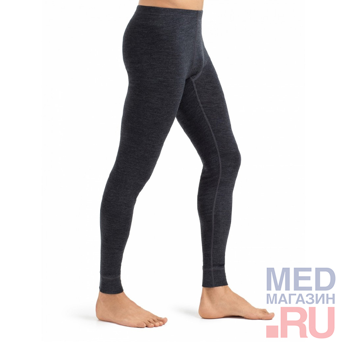 Кальсоны мужские (75% шерсть мериноса, 25% полиамид)
Кальсоны мужские (75% шерсть мериноса, 25% полиамид)