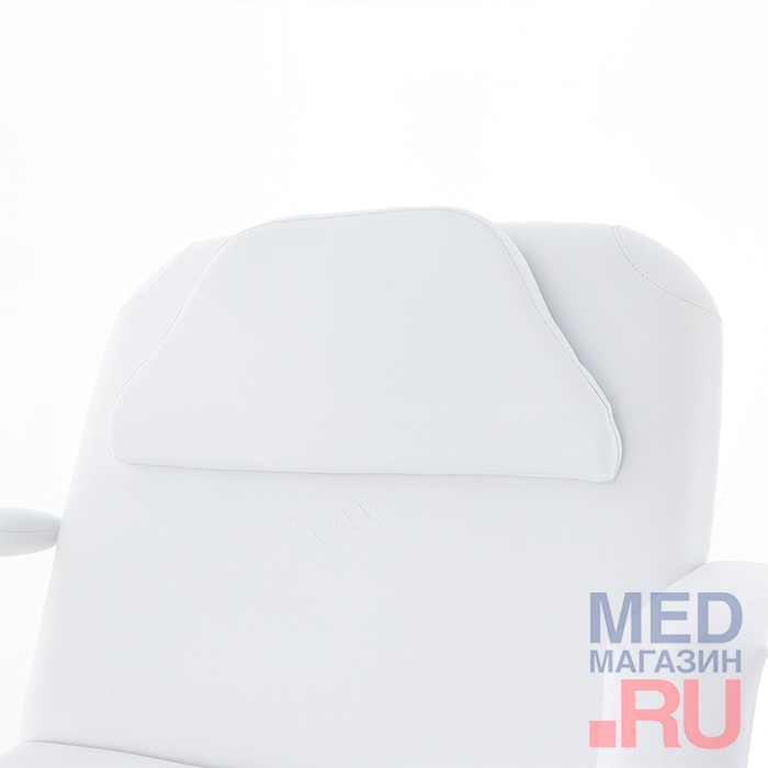 Кресло массажное с электроприводом  ММКМ-1 SE2.21.10Д Med-Mos