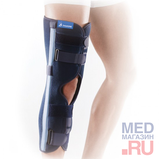 2410 Шина на коленный сустав Lugaflex IMMO
2410 Шина на коленный сустав Lugaflex IMMO