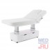 Стол массажно-косметологический электрический с подогревом ММКМ-2 КО157.1 Д-00 Med-Mos