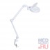 Лампа-лупа Med-Mos 9001LED