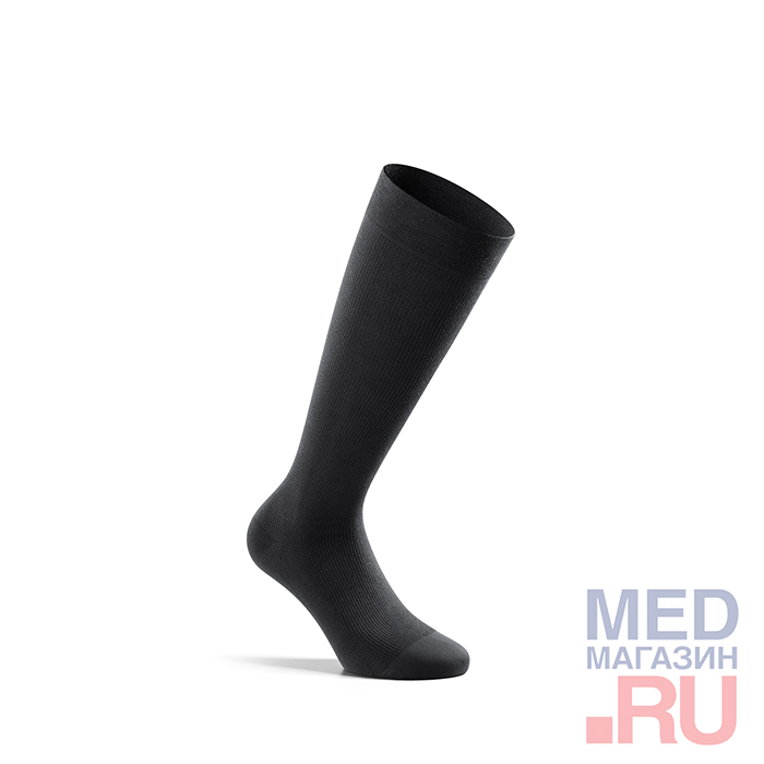 Гольфы компрессионные Memory Men 2 класс, закрытый мыс, короткие, черные, размер 2
Гольфы компрессионные Memory Men 2 класс, закрытый мыс, короткие, черные, размер 2