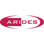 Arides