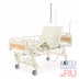 Кровать электрическая с резервным аккумулятором DB-6 (MЕ-3018Н/МЕ-3018Д) Med-Mos