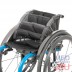 Инвалидное активное кресло-коляска Zenit Ottobock