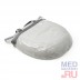 Ортопедическая подушка на сиденье Trelax П-06