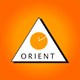Orient Corporation 