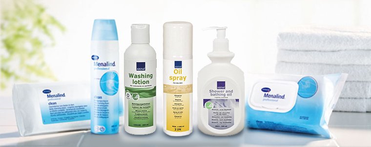 menalind_clean_760.jpg menalind_clean_760.jpg