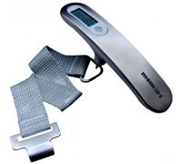 Безмен Momert 6001