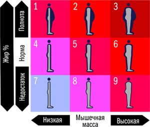 Без имени-2 копияыфы.jpg Без имени-2 копияыфы.jpg