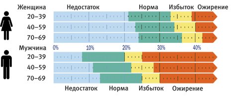 Без имени-2 копия.jpg Без имени-2 копия.jpg