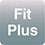 FitPlus-1.jpg