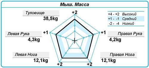 5.jpg 5.jpg