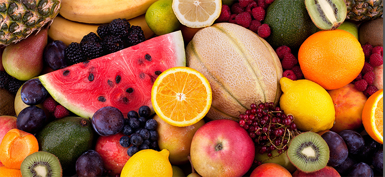 Fruit_Watermelons_Orange_426100 (1)1.jpg Fruit_Watermelons_Orange_426100 (1)1.jpg