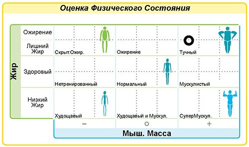 3.jpg 3.jpg