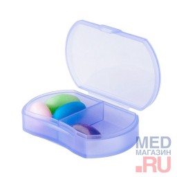 Таблетница Barry 68054 Таблетница Barry 68054