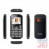 Мобильный телефон teXet TM-B116