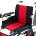 Кресло-коляска с электроприводом Armed FS101А