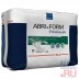 Подгузники для взрослых Abri-Form Premium XL2 (20 шт/уп)