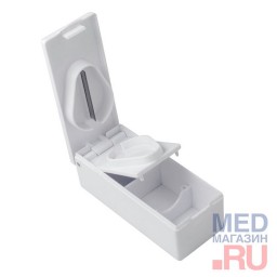 Таблетница Barry 68063 Таблетница Barry 68063