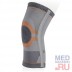 Бандаж на коленный сустав KS-E03 Экотен