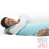 Подушка TRELAX BANANA для беременных и кормящих мам