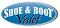 Shoe Boot Valet, USA / Шу Бут Валет, США