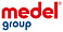 Medel Group S.p.A., Italy / Медель Груп, Италия