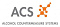 ACS Corp., Canada / Эй-Си-Эс Корп., Канада