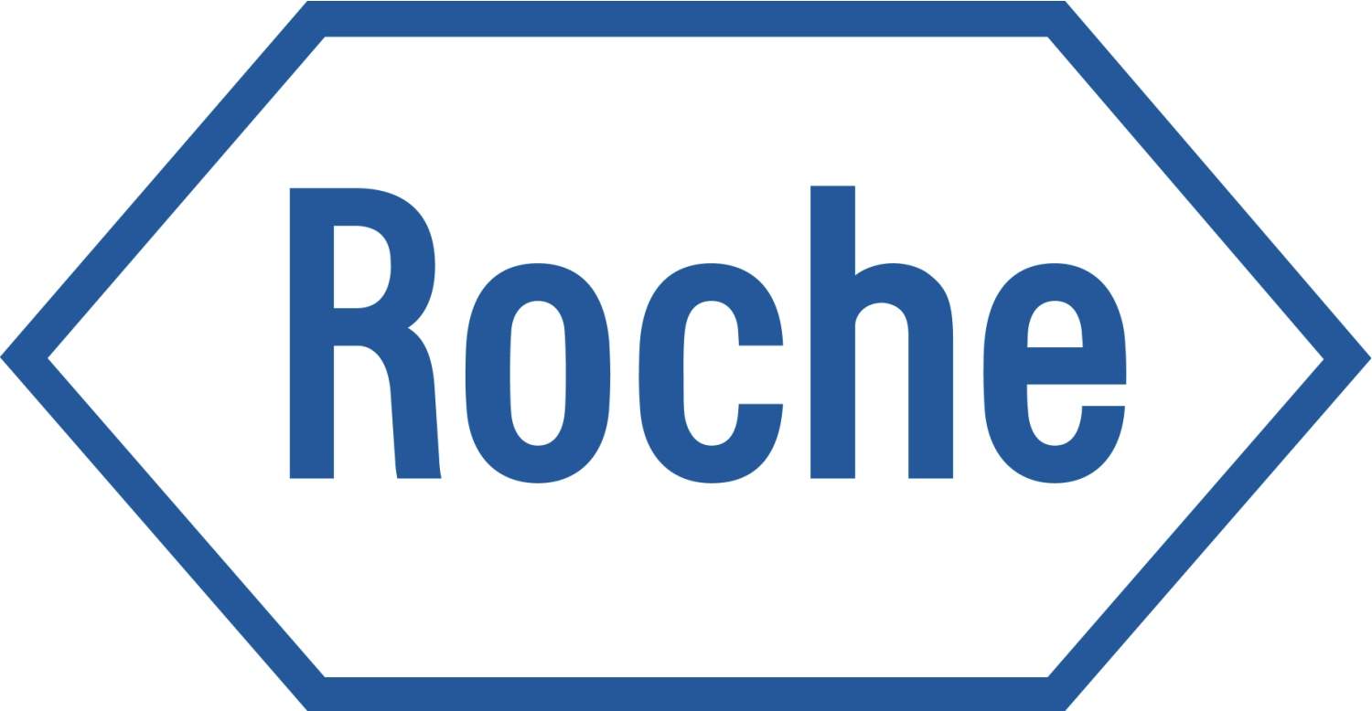 Roche Roche