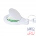 Лампа-лупа Med-Mos 9003LED (9003LED-D)