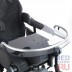Столик для кресло-коляски Rea Azalea Minor
