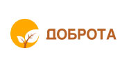 Доброта