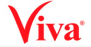 Viva