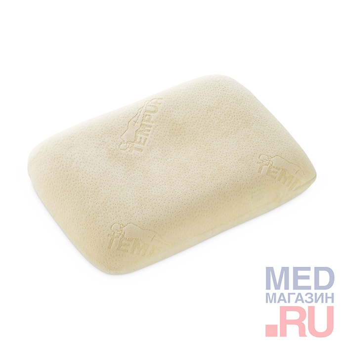 Magasin pillow outlet
