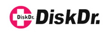 Dr.Disk Dr.Disk