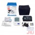 Автоматический тонометр Omron M3 Expert