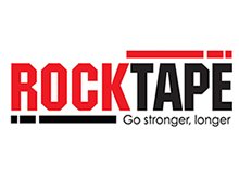 RockTape