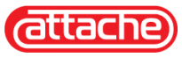 Attache Attache