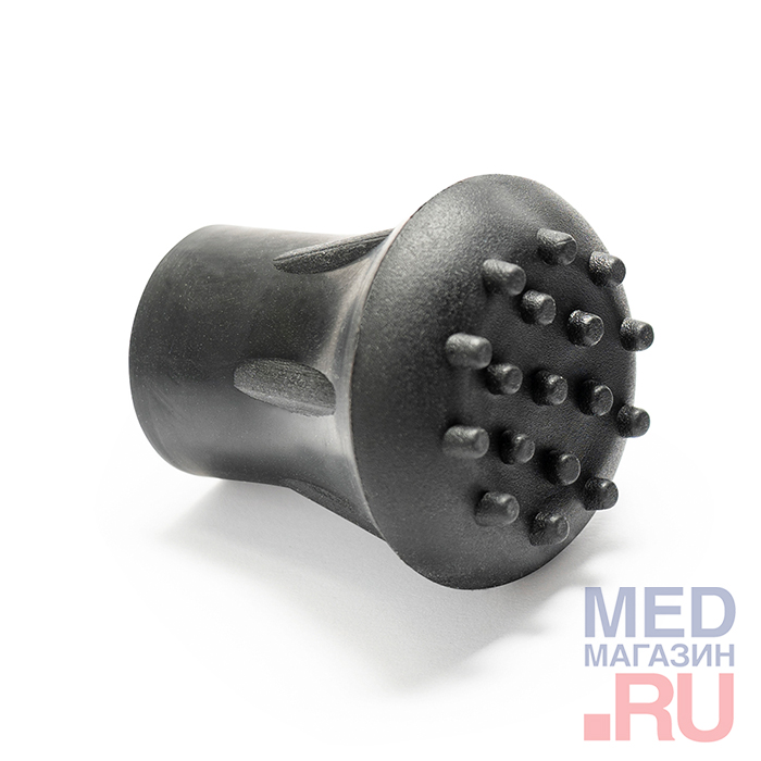 Насадка Barry Viva 14/M/BL