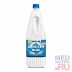 Жидкость для биотуалетов Aqua Kem Blue 2 л