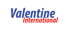 Valentine Valentine