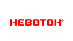 Невотон Невотон