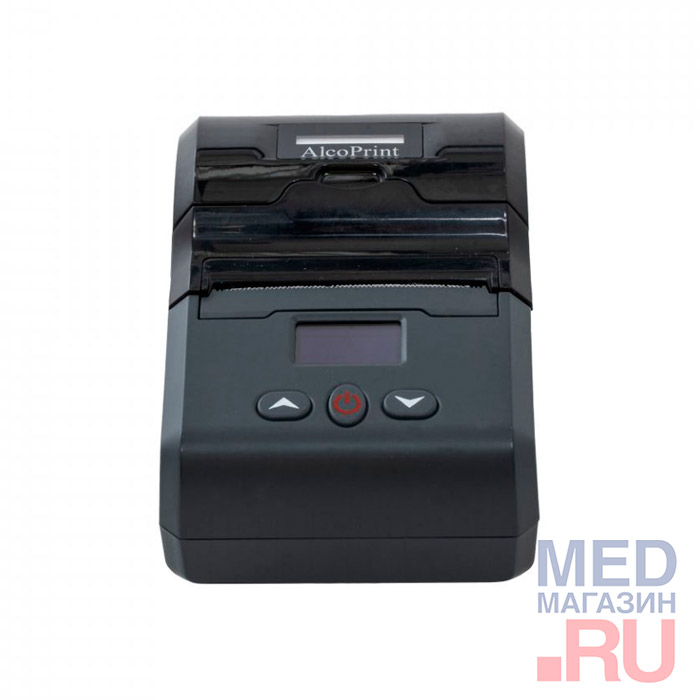 Принтер к алкотестеру Tigon M-3003